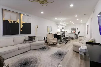 1891 S Union Street #111, Anaheim, CA 92805 - Photo 9