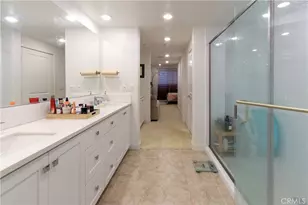 1891 S Union Street, Anaheim, CA 92805 - Photo 15