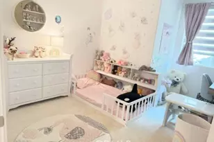 1891 S Union Street, Anaheim, CA 92805 - Photo 17