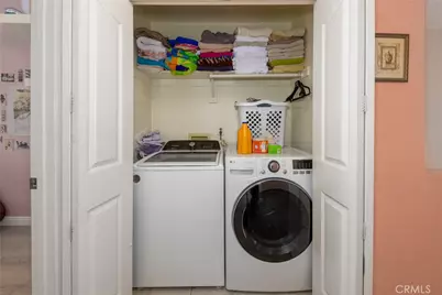 23220 Colony Park Drive, Carson, CA 90745 - Photo 21