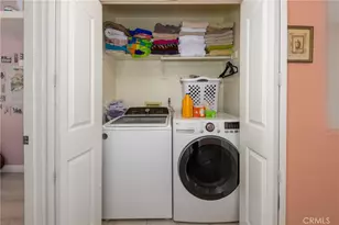 23220 Colony Park Dr, Carson, CA 90745 - Photo 21