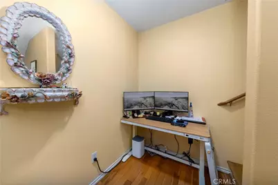 23220 Colony Park Drive, Carson, CA 90745 - Photo 7