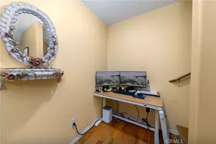 23220 Colony Park Dr, Carson, CA 90745 - Photo 7