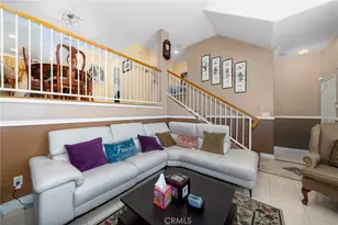 23220 Colony Park Dr, Carson, CA 90745 - Photo 5