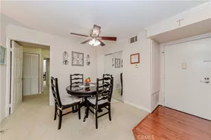 21450 Burbank Blvd, Woodland Hills, CA 91367 - Photo 7