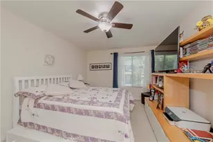 21450 Burbank Blvd, Woodland Hills, CA 91367 - Photo 13