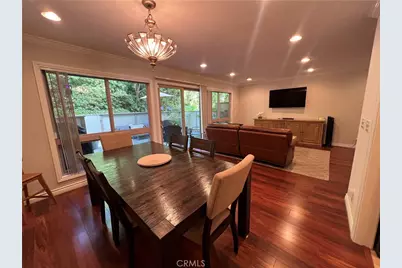 84 Cresta Verde Drive, Rolling Hills Estates, CA 90274 - Photo 17