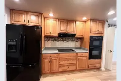 84 Cresta Verde Drive, Rolling Hills Estates, CA 90274 - Photo 9