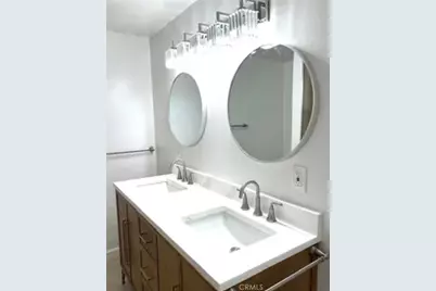 84 Cresta Verde Drive, Rolling Hills Estates, CA 90274 - Photo 11