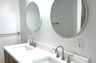 84 Cresta Verde Dr, Rolling Hills Estates, CA 90274 - Photo 11