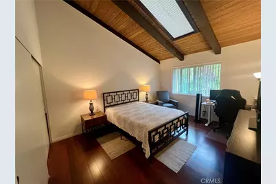 84 Cresta Verde Drive, Rolling Hills Estates, CA 90274 - Photo 21