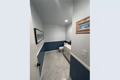 84 Cresta Verde Drive, Rolling Hills Estates, CA 90274 - Photo 27