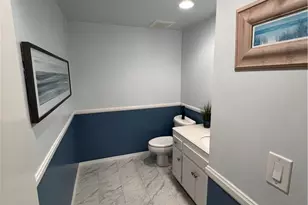 84 Cresta Verde Dr, Rolling Hills Estates, CA 90274 - Photo 27