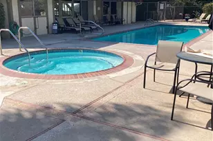 84 Cresta Verde Dr, Rolling Hills Estates, CA 90274 - Photo 23