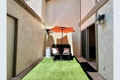 84 Cresta Verde Drive, Rolling Hills Estates, CA 90274 - Photo 29