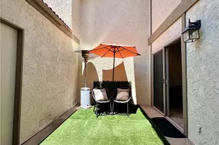 84 Cresta Verde Dr, Rolling Hills Estates, CA 90274 - Photo 29