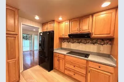 84 Cresta Verde Drive, Rolling Hills Estates, CA 90274 - Photo 5