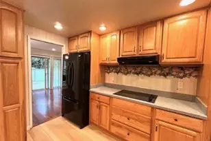 84 Cresta Verde Dr, Rolling Hills Estates, CA 90274 - Photo 5