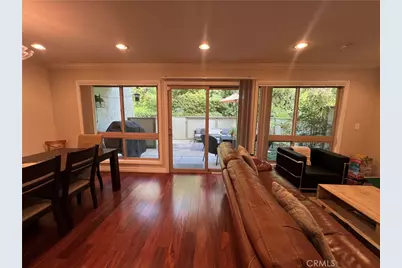 84 Cresta Verde Drive, Rolling Hills Estates, CA 90274 - Photo 19