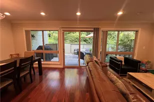 84 Cresta Verde Dr, Rolling Hills Estates, CA 90274 - Photo 19