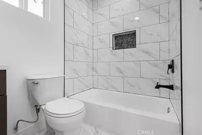 727 E 94th Street, Los Angeles, CA 90002 - Photo 25