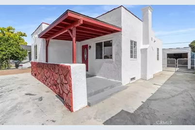 727 E 94th Street, Los Angeles, CA 90002 - Photo 7