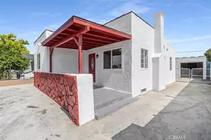 727 E 94th St, Los Angeles, CA 90002 - Photo 7