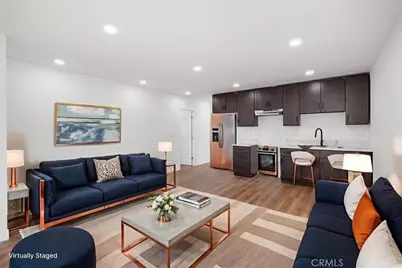 727 E 94th Street, Los Angeles, CA 90002 - Photo 9