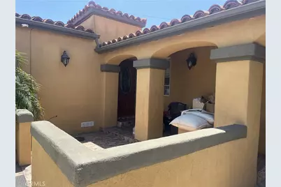 1821 S Curson Avenue, Los Angeles, CA 90019 - Photo 5