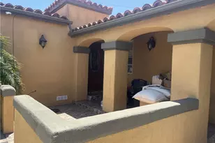 1821 S Curson Ave, Los Angeles, CA 90019 - Photo 5