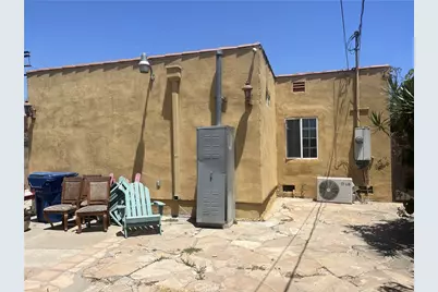 1821 S Curson Avenue, Los Angeles, CA 90019 - Photo 7