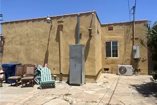 1821 S Curson Ave, Los Angeles, CA 90019 - Photo 7