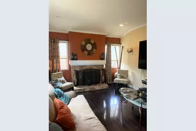 1821 S Curson Avenue, Los Angeles, CA 90019 - Photo 3
