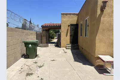 1821 S Curson Avenue, Los Angeles, CA 90019 - Photo 11