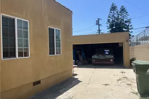 1821 S Curson Ave, Los Angeles, CA 90019 - Photo 15