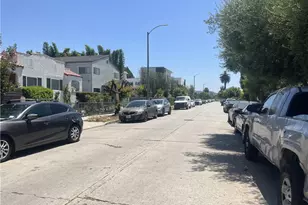 1821 S Curson Ave, Los Angeles, CA 90019 - Photo 13