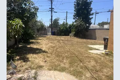 1821 S Curson Avenue, Los Angeles, CA 90019 - Photo 9