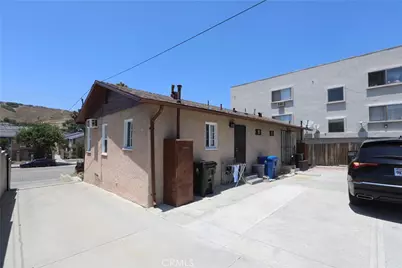 2432 N Eastern Avenue, Los Angeles, CA 90032 - Photo 3