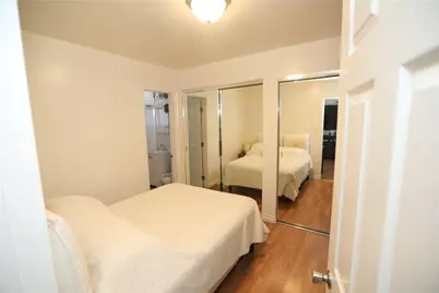 2432 N Eastern Avenue, Los Angeles, CA 90032 - Photo 23