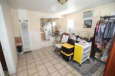 2432 N Eastern Avenue, Los Angeles, CA 90032 - Photo 27