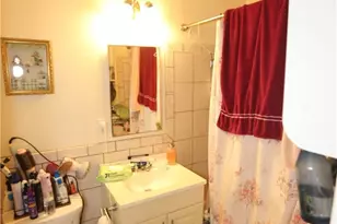 2432 N Eastern Ave, Los Angeles, CA 90032 - Photo 17