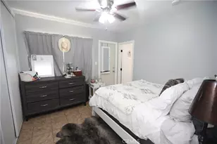 2432 N Eastern Ave, Los Angeles, CA 90032 - Photo 13
