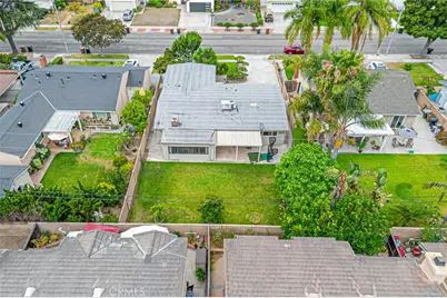 12256 Lesley Street, Garden Grove, CA 92840 - Photo 37