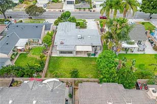 12256 Lesley St, Garden Grove, CA 92840 - Photo 37