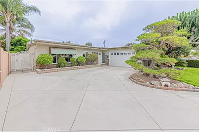12256 Lesley Street, Garden Grove, CA 92840 - Photo 1