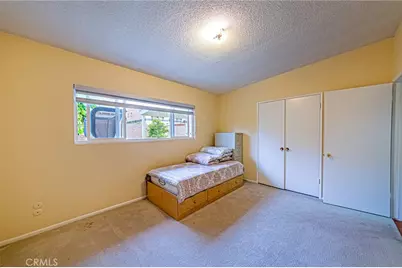 12256 Lesley Street, Garden Grove, CA 92840 - Photo 19
