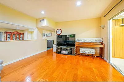 12256 Lesley Street, Garden Grove, CA 92840 - Photo 11