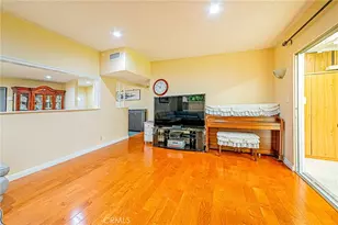 12256 Lesley St, Garden Grove, CA 92840 - Photo 11