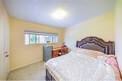12256 Lesley Street, Garden Grove, CA 92840 - Photo 21