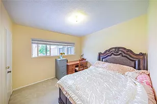 12256 Lesley St, Garden Grove, CA 92840 - Photo 21